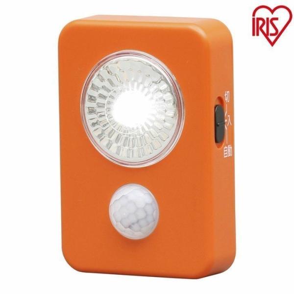 ZT[Cg O d  hƃCg ЊQp 퓔  m@nfBCg@nfBCg nhCg hЗpi ЊQ  ACXI[} 䕗 nk