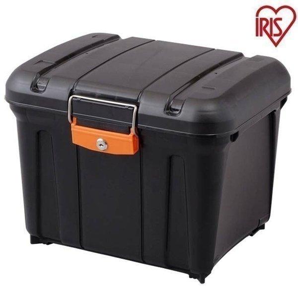 ◆新品◆エンジニア◆アルミケース◆工具箱◆カギ付 ◆オプション含む3点セット◆ 仕切付きアルミケース中型ADD620|バッグ製造・通販のBAGandCASE