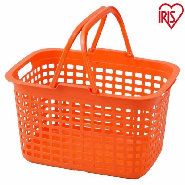 oXPbg [{bNX H [P[X El̎ԍڃbNp L[oXPbg CBT-M IW^ubN ACXI[}