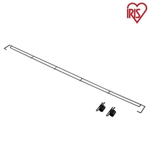 El̎ԍڃbNh~o[ WSR-RBG139 ubN ACXI[}