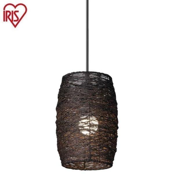 y_gCg LED  k BantalanV[Y ȉ~^ PL8L-E26BT19EB ACXI[}