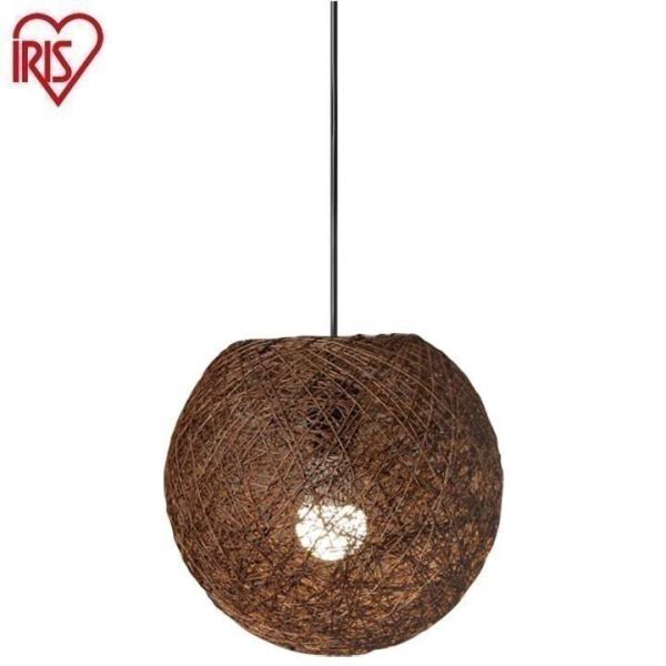 y_gCg LED  k BantalanV[Y ی^ PL8L-E26BT28EB ACXI[}