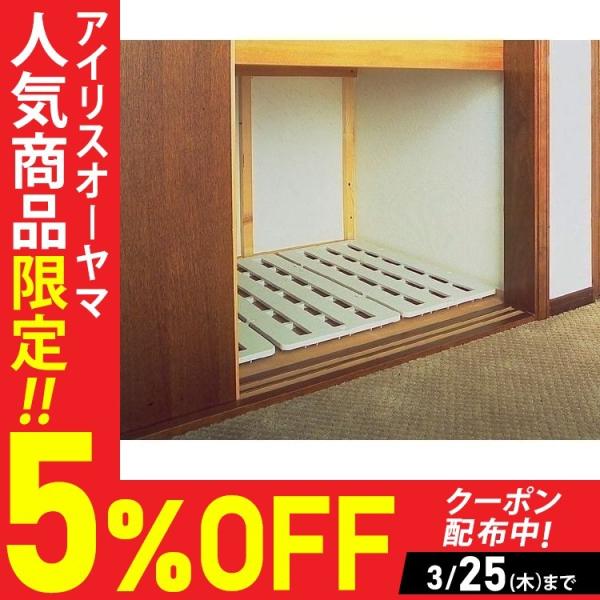 ̂ ꂷ̂ SN-35 2Zbg RۉH ACXI[}