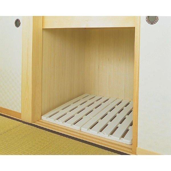 ̂ ꂷ̂ 2Zbg SN-40J[ zCgg ACXI[}