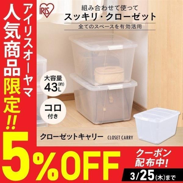 yPiz[{bNX ߑ[ e NAP[X  [ N[[bg N[[bgL[ MAA-530 ACXI[}