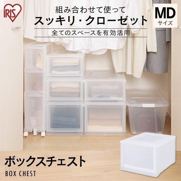 [{bNX [P[X ߑP[X [  N[[bg [ {bNX`FXg i`  MBC-MD ACXI[}