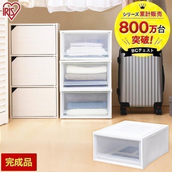 `FXg [P[X LTCY [{bNX  N[[bg [ {bNX`FXg i`  MBC-L ACXI[}