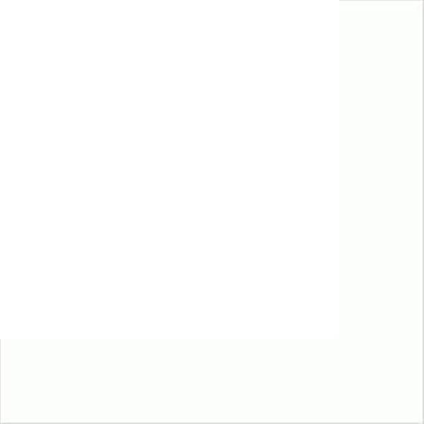 J[{bNXcup vX`bNoCXH-38P ACXI[}