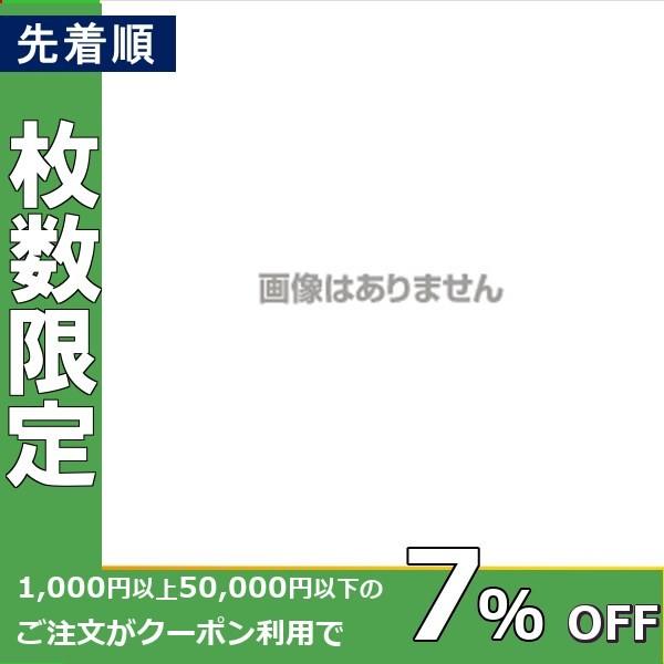 J[{bNXcup CB{bNXpoXPbgCXB-38 ACXI[}