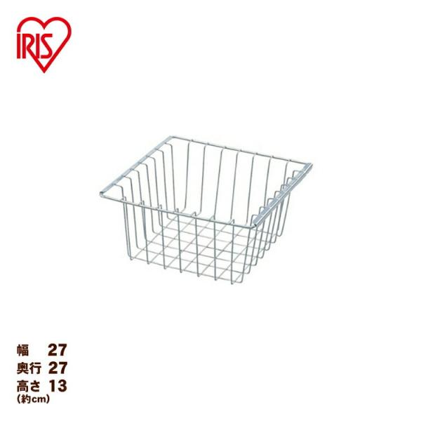 J[{bNXup CB{bNXpoXPbg CXB-27 ACXI[}