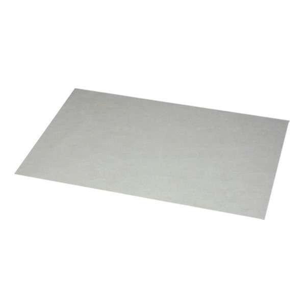 デスクワークを快適にするクリアタイプのデスクマットです。机との間に書類を挟んで机の上を有効活用することができます！●商品サイズ（約）：幅90×奥行60×高さ0.1cm●適合机サイズ：フリーサイズ●材質：PVC