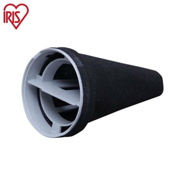 N[i[pWtB^[CF1014 ACXI[}