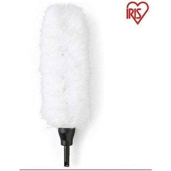 XeBbNN[i[p ʔ胂bv zCg CHM03-W ACXI[}