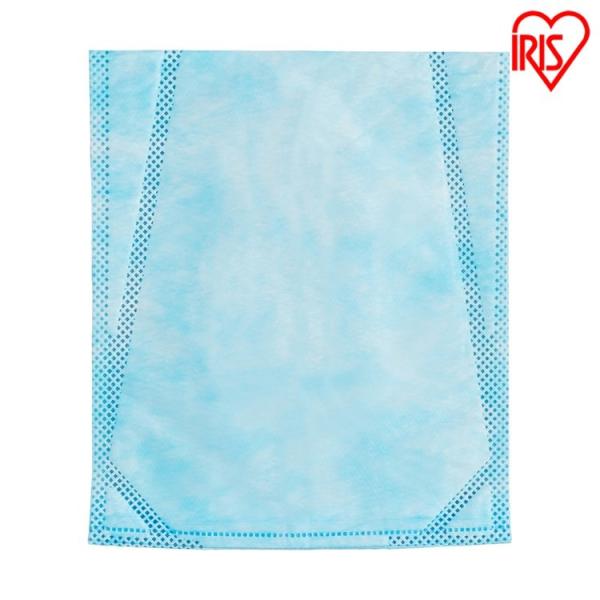 XeBbNN[i[i10 ʔ_XgpbN u[ FDPAG36 ACXI[}