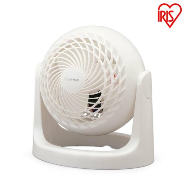 �T�[�L�����[�^�[ 8�� �Œ� �}�J�����^ �z���C�g KCF-MKM151N �A�C���X�I�[���}