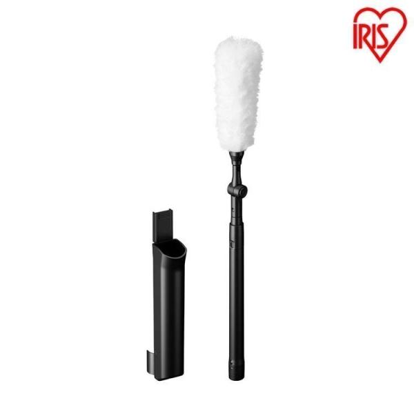 [dTCNXeBbNN[i[ ʔÓdbv CHM-04 ACXI[}