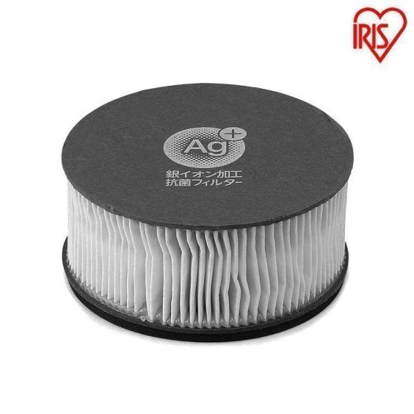 zcN[i[nCp[ʔR۔rCtB^[ CF-FHK3 ACXI[}