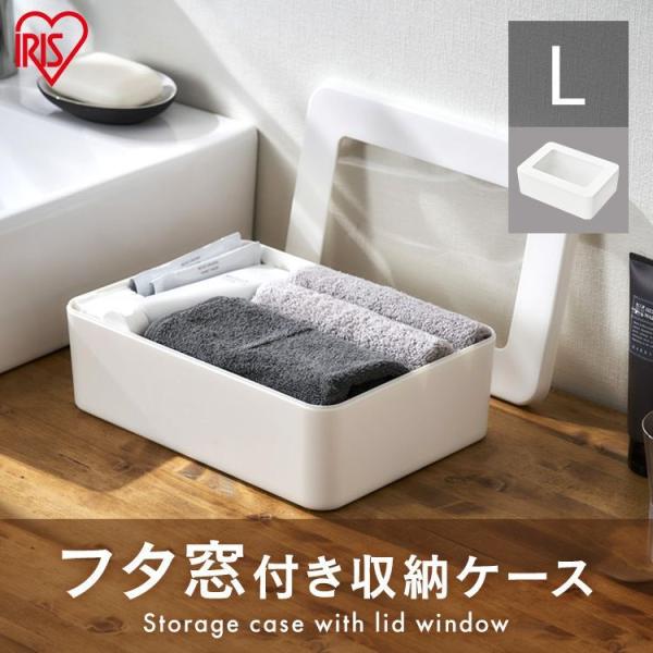 [{bNX t^t [ [P[X  Vv LTCY FMC-L zCg ACXI[}