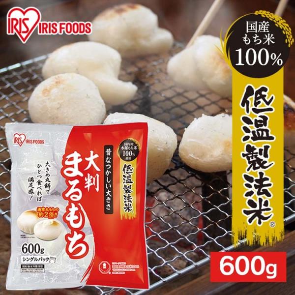  ۖ 600g  唻 Y   ቷ@ ܂ Y   G ACXt[Y