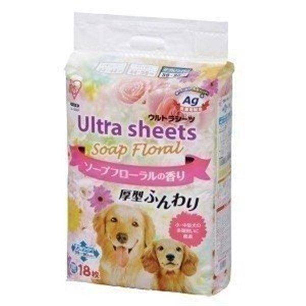 ybgV[c _uCh 18 \[vt[̍ US-18DWF ACXI[}