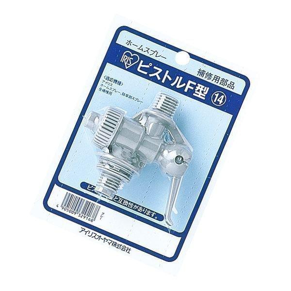 sXgF^z[Xv[ O[ ACXI[} 