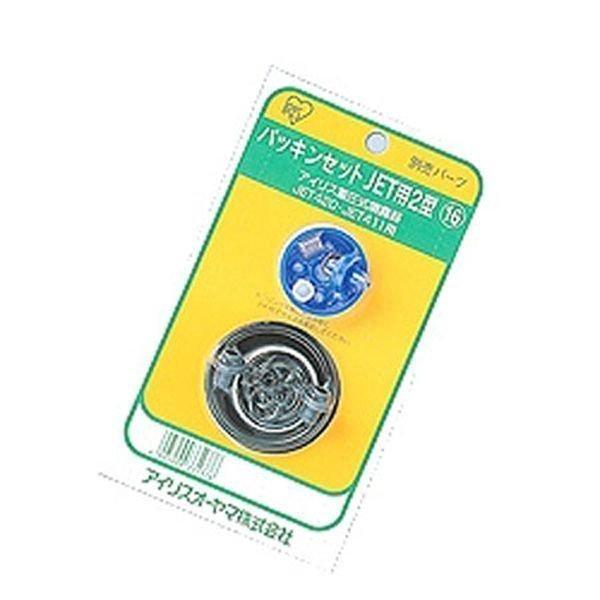 pbLZbgWFbgp 2^ ACXI[}