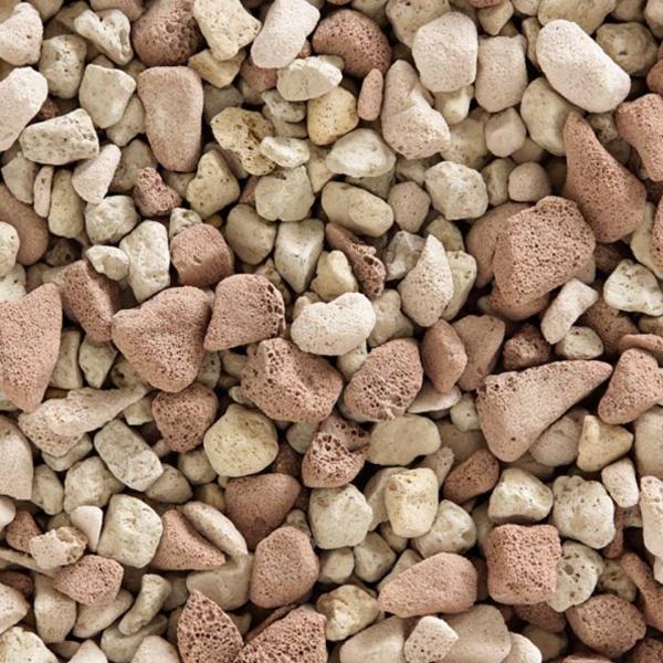 砂利 防草 砂利 おしゃれ 種類 庭 駐車場 防犯砂利 l Mix 3色ミックス アイリスオーヤマ Buyee 日本代购平台 产品购物网站大全 Buyee一站式代购 Bot Online