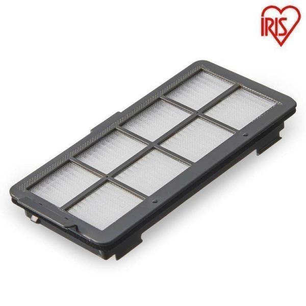 {bg|@ ʔHEPAtB^[ RCF1 ACXI[}