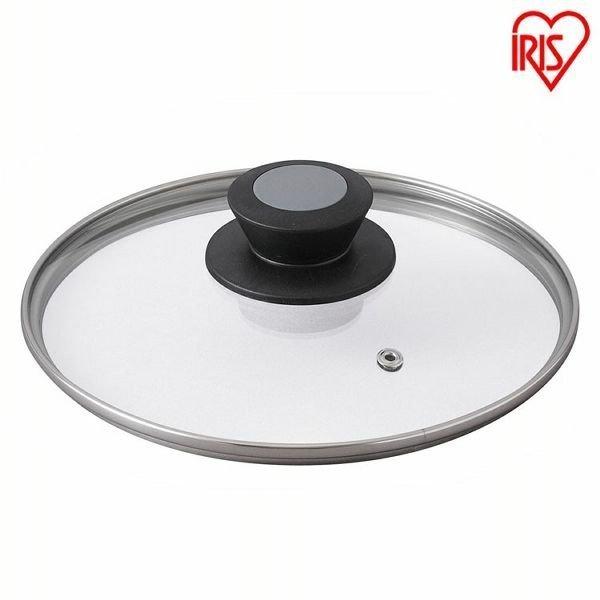 ͓pKXӂ20cm  AN-GL20 ACXI[}