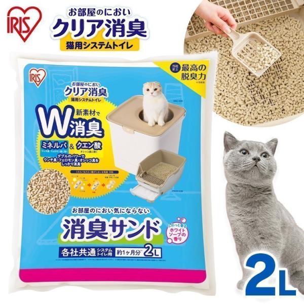 ̂ɂNAL LpVXegC LTht ONCM-2LS ACXI[}