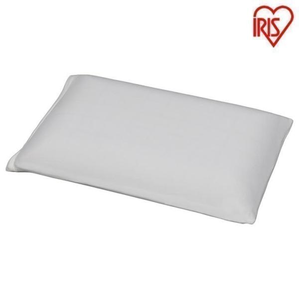  ܂ s[ ᔽ   ݂܂ ᔽ܂ PYT-6040 ACXI[}