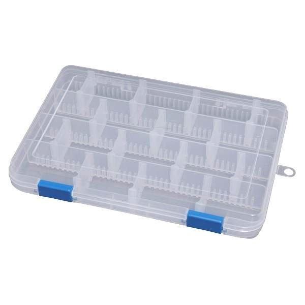 NAP[X t[sb` ZC-253S NA ACXI[}