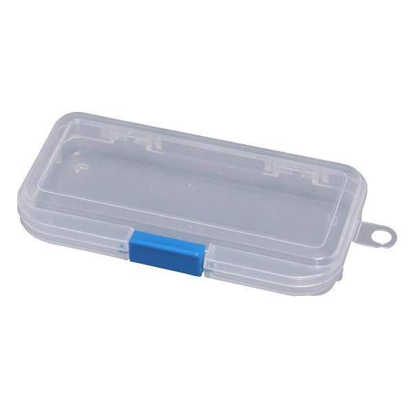 [P[X c[{bNX HP[X H  P[X vX`bN NAP[X X SC-142 NA ACXI[}