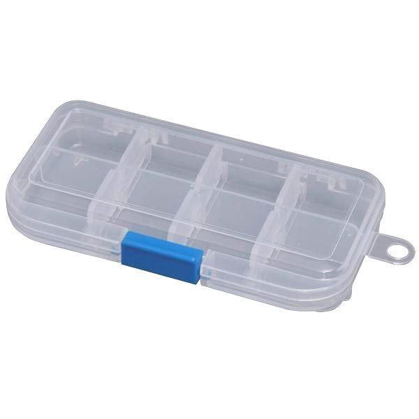 NAP[X X SC-142S NA ACXI[}