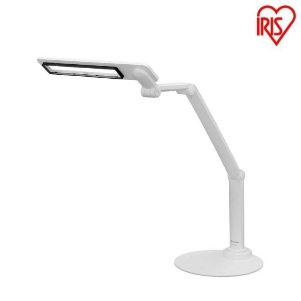 LEDfXNCg 701x[X^Cv zCg LDL-701-W ACXI[}