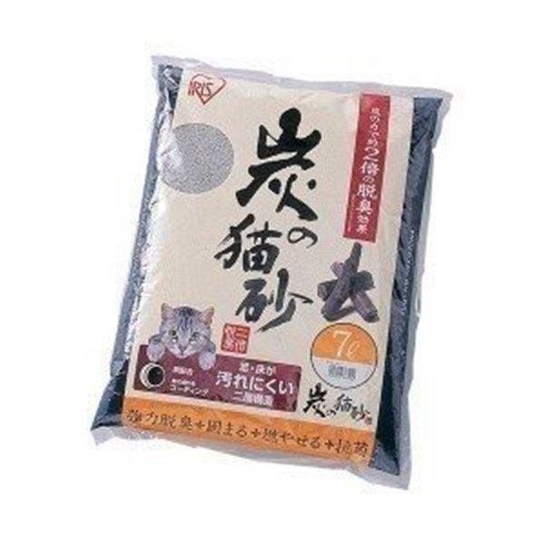 L ˂ Y̔L 7L SNS-70(ACXI[})