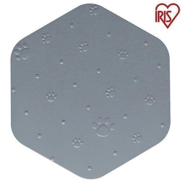 マット アルミプレート 犬用の人気商品 通販 価格比較 価格 Com