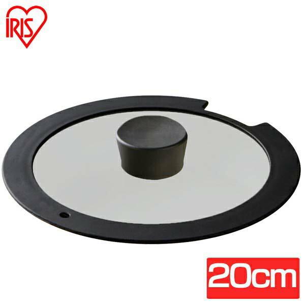 tCp lC IXX _ChR[gphgp KXW20cm H-IS-GL20 ACXI[}yMtgz