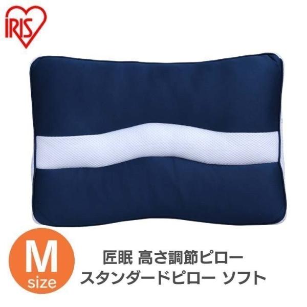  ܂ s[   ߃s[ X^_[hs[ M \tg n[h PMS PMH PESS-3756 ACXI[}