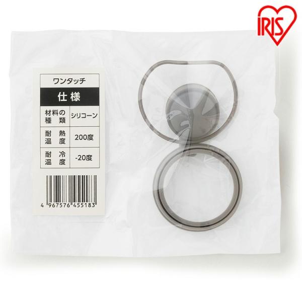 ^b`ppbL SB-OP ACXI[} ([)