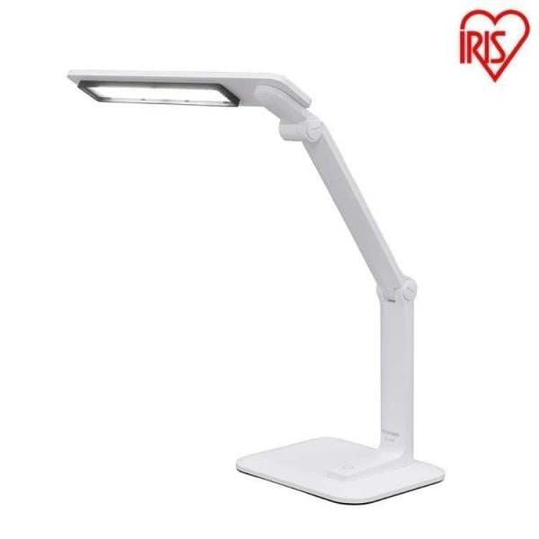 LED fXNCg q  wK Ɩ 502^Cv zCg LDL-502-W ACXI[}