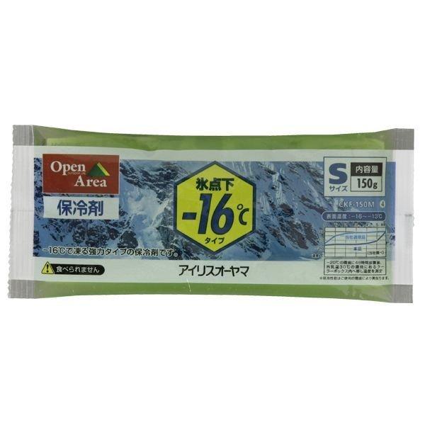 ۗ ̓^Cv STCY CKF-150M ACXI[}