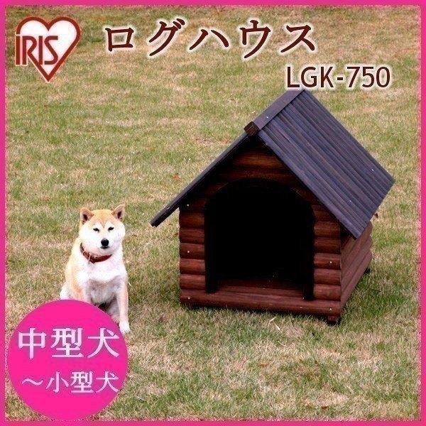 正式的 ワンルーム犬舎 中古 かご おり