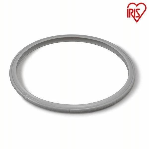 舳͓ppbL22cm  RAN-PK22 ACXI[}