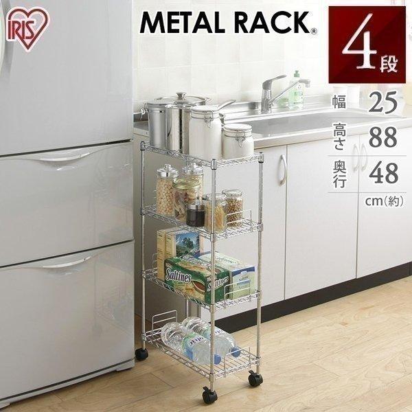 X`[bN ^bN ^X MK-2508N 4i 25cm ACXI[} I X Ԏ[ LX^[t