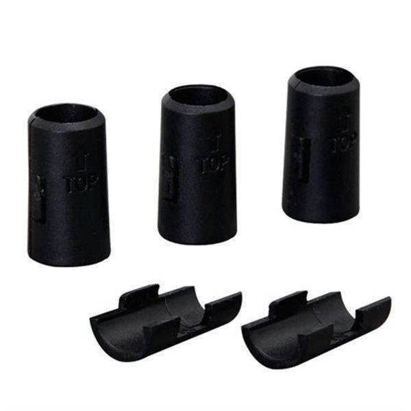 ^X IŒ蕔i MK-4SKN ACXI[}