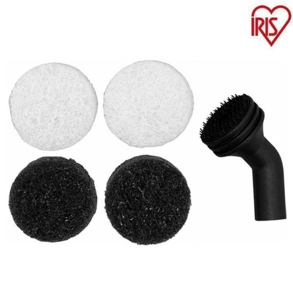 X`[N[i[ p[c ACXI[} |CgpbhZbg STMP-032  | i X`[}[ |pi |p