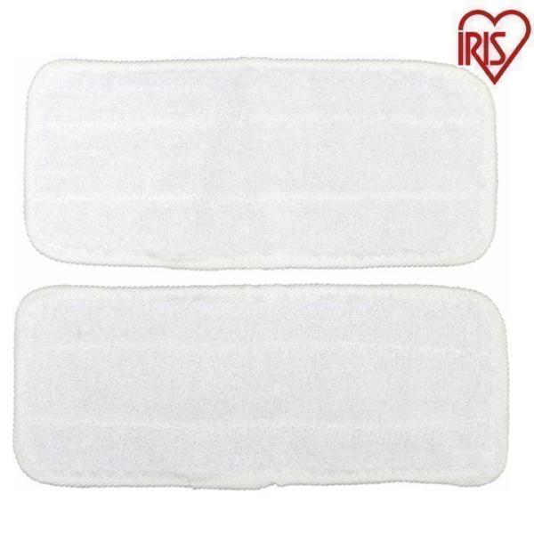 X`[N[i[ p[c ACXI[} }CNt@Co[Zbg STMP-034  | i X`[}[ |pi |p