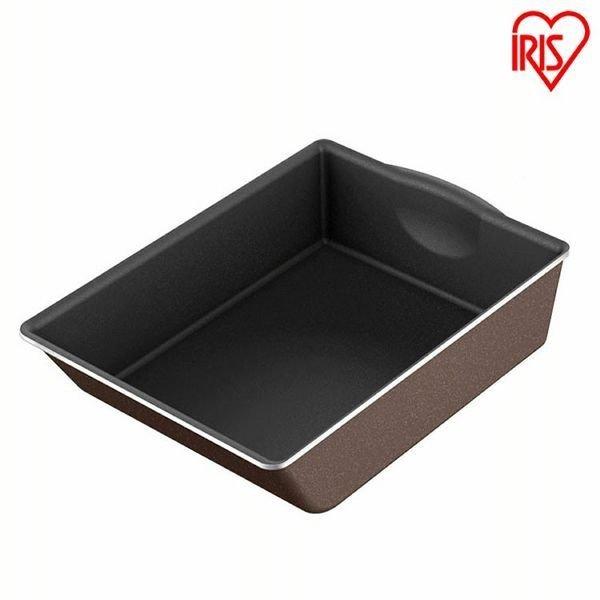 Ă Ă tCp KX KXΑΉ ACXI[} GbOp _ChR[gpfB[vX _ChR[gD-plus PDCG-SE