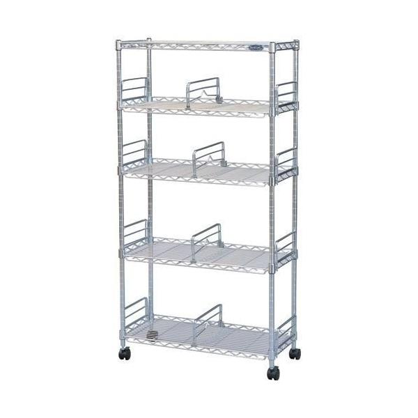 X`[bN 60 70 ^bN ^~j ubNVFt 5i MM-B624 ACXI[}